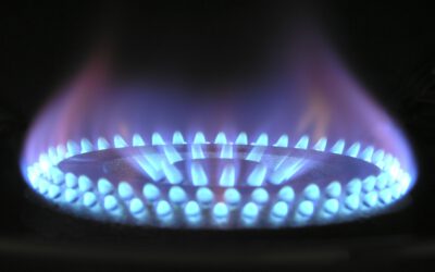 GAS – Rückblick 04/2025